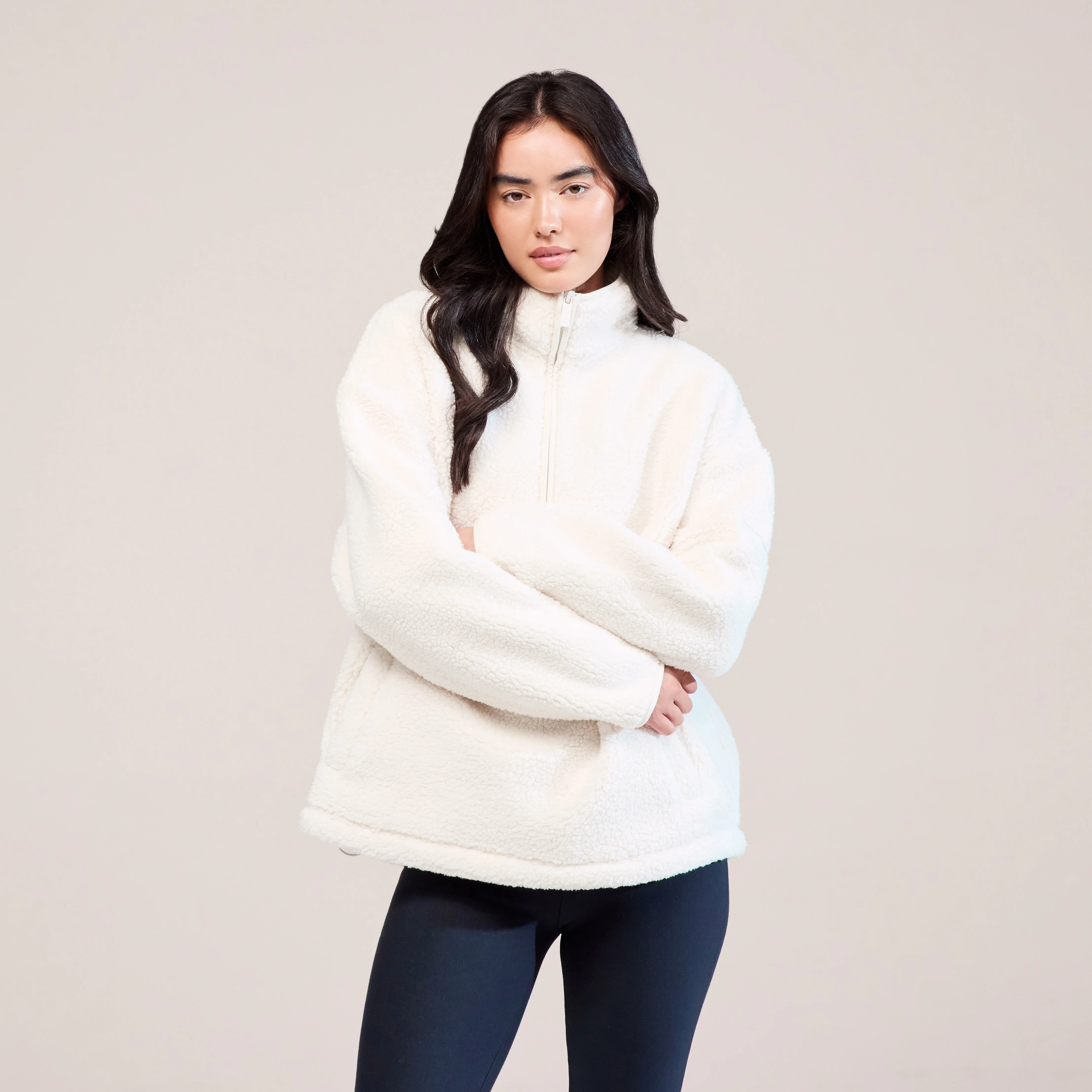 PLUS SIZE BEST SELLERS